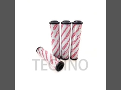 Elementy filtracyjne HYDAC 0030-R-003-BH3HC Precyzyjna filtracja Ochrona przed korozją Automatyzacja