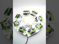 Puls zaworu diafragma akcesorium K2000 Wykorzystany zawór CA20T RCA20T CA20DD RCA20DD Rozmiar 3/4