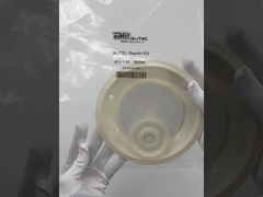 0.4-0.8 MPa Sprzęt do konserwacji powietrza średniego M/D60 Autel