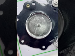 C113686 2-1/2'' zestaw membranowy zaworu przewodowego ASCO typu SCG353A051 zawór impulsowy