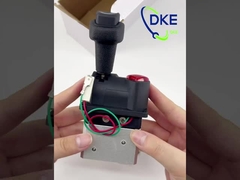 FBH45-12 Zawór sterujący przy podnoszeniu, zatrzymaniu i obniżaniu