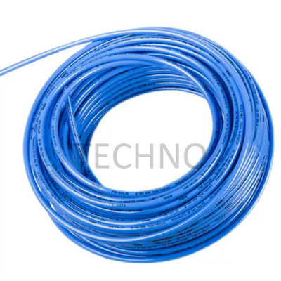 FESTO Polyuretanowa Pneumatyczna Rurka PU PUN-H-8X1,25-BL Rurka Pneumatyczna