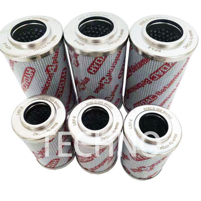 HYDAC 0035-D-003-BN3HC 2,5 cali Filtr powietrza ODM Filtr sieci drutowej