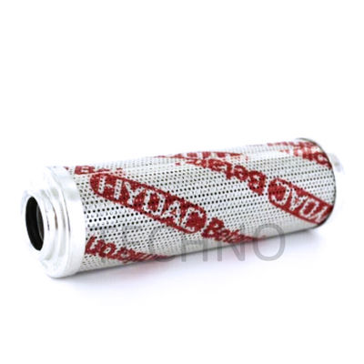 HYDAC 0035-D-003-BN3HC 2,5 cali Filtr powietrza ODM Filtr sieci drutowej