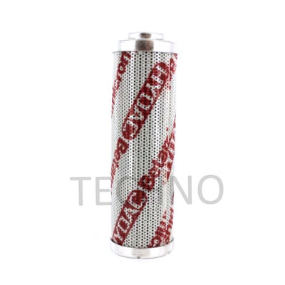 HYDAC Kartusz Precyzyjne elementy filtracyjne 0055-D-010-V Włókno metalowe