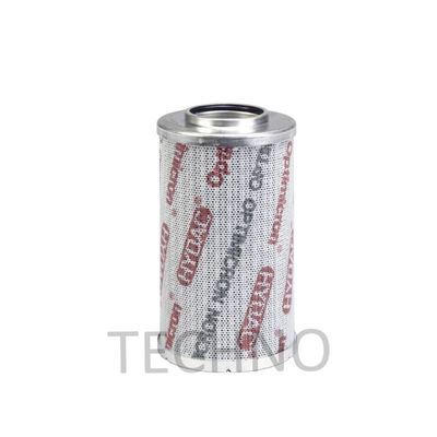 0280-D-003-BH3HC Precyzyjne elementy filtrów sieci drukowej System filtracji HYDAC