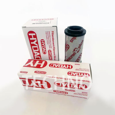 HYDAC 0060-R-010-P HC Precyzyjne filtry 10 μM