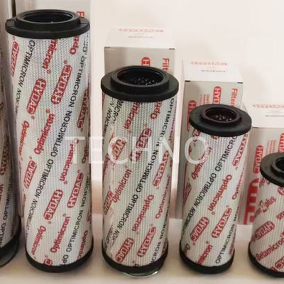 HYDAC Precision Filter Elements Air 0240-R-020-P HC 0240mm OEM