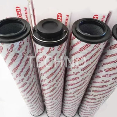 HYDAC Precision Filter Elements Air 0240-R-020-P HC 0240mm OEM