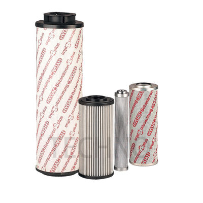 HYDAC Precision Filter Elements 0950-R-010-P średnica 950 mm