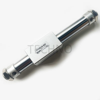 SMC CY3B15-200 Pneumatyczny tłok powietrzny Prężnik cylindrowy 200 mm