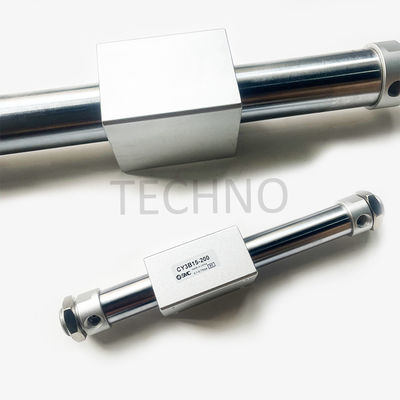 SMC CY3B15-200 Pneumatyczny tłok powietrzny Prężnik cylindrowy 200 mm