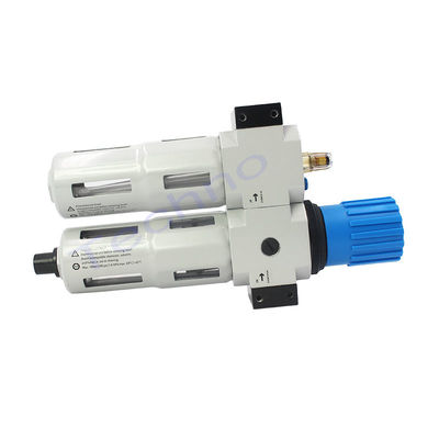 FESTO FRC-1/2-D-7-MIDI-A Pneumatyczny regulator filtrów lubrykator OEM