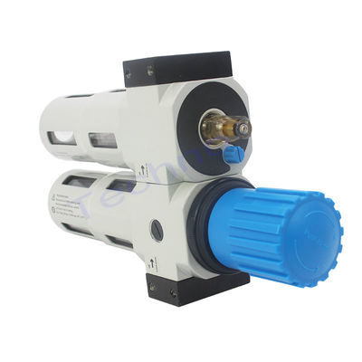 FRC-3/4-D-7-MIDI-MPA Regulator filtrów Smarownik oleju sprężarka pneumatyczna