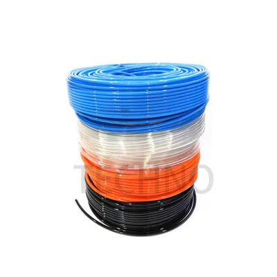 Air Tac US98A080060 Pneumatyczna PU Tube ID 6.0mm OD8.0mm Wysoka elastyczność