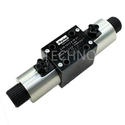 SMC Cylinder oleju hydraulicznego TRH1.50MF2LT14X6.00 Regulowany ciężki