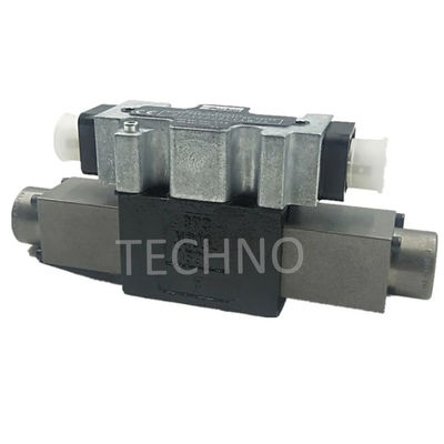 1.50mm Hydraulic cylinder Square Head z stali nierdzewnej TRH1.50MF2LT14X12.00
