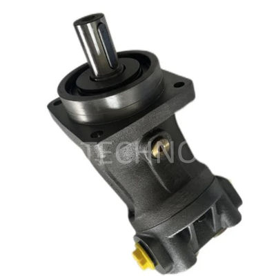 CE R902137733 Hydrauliczne pompy oleju silnikowego wielkość 125