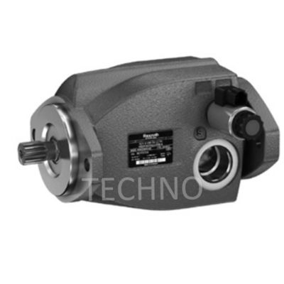 Rexroth R986901181 Zamki hydrauliczne tłokowe Pneumatyczne Dostosowywalne