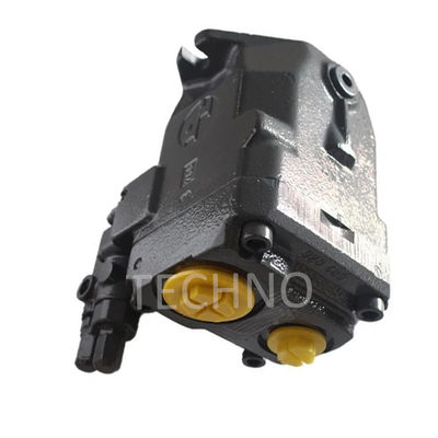 R986901178 Pompy hydrauliczne tłokowe OEM Pompy silnikowe tłokowe mechaniczne