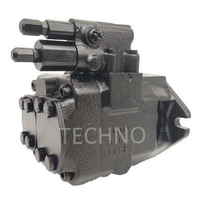 R986901178 Pompy hydrauliczne tłokowe OEM Pompy silnikowe tłokowe mechaniczne