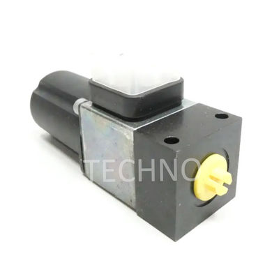 Rexroth HED8OA-2X/50 Zawór hydrauliczny OEM