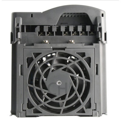 SIEMENS Zmiennik częstotliwości 6SE6440-2UC11-2AA1 OEM Certyfikat CE