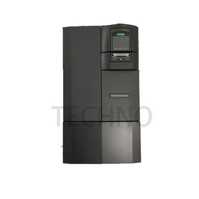 SIEMENS 6SE6440-2UC17-5AA1 Innowacyjny konwerter częstotliwości AC zmienny ODM