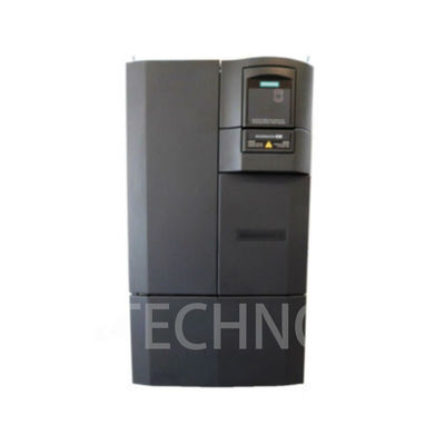 6SE6440-2UC22-2BA1 90kW Wariacyjny konwerter częstotliwości VFD
