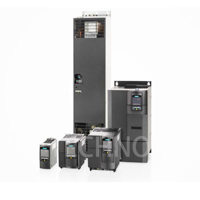 6SE6440-2UC22-2BA1 90kW Wariacyjny konwerter częstotliwości VFD