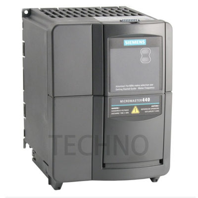6SE6440-2UC22-2BA1 90kW Wariacyjny konwerter częstotliwości VFD