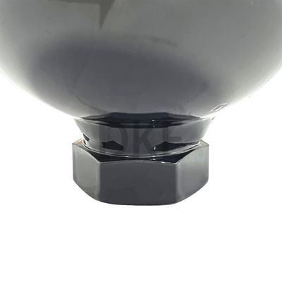 HYDAC SBO-200-1 Akumulator energii Kompaktny projekt Niska waga Niska cena