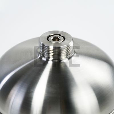 HYDAC SBO-210-1.4 Materiał Diafragma NBR Akumulator energii z regulowanym ciśnieniem przedładowania