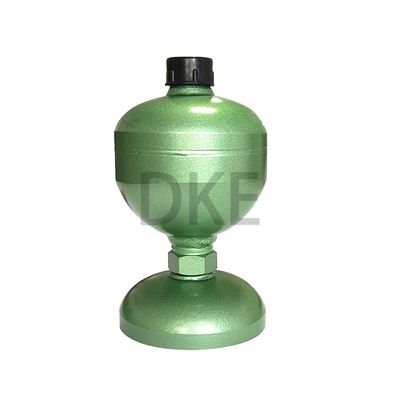 HYDAC SBO-250-0.075 Akumulatory membranowe