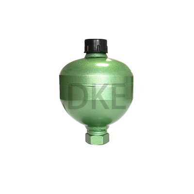 HYDAC SBO-250-0.075 Akumulatory membranowe