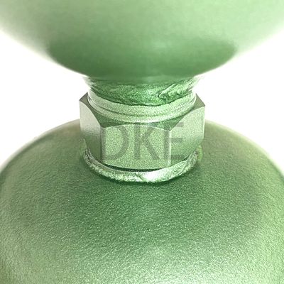 HYDAC SBO-250-0.075 Akumulatory membranowe