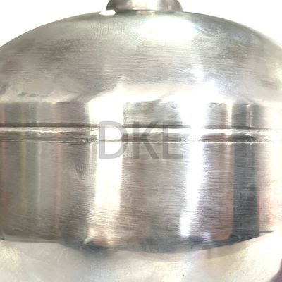 SBO-210-0.16 HYDAC Akumulator energii NBR Diafragma Węzeł żeński Preferowane modele