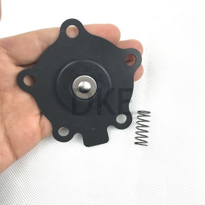 Zestaw napraw diafragmy zaworu pulsowego powietrza K2000 (M1204B) Model zaworu CA20 RCA20 DD, seria T
