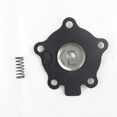 Zestaw napraw diafragmy zaworu pulsowego powietrza K2000 (M1204B) Model zaworu CA20 RCA20 DD, seria T