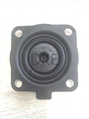 Zestawy konserwacyjne Goyen RCAC20 typu K2034 serii T4, ST4, DD4, FS4