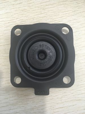 Zestawy konserwacyjne Goyen RCAC20 typu K2034 serii T4, ST4, DD4, FS4