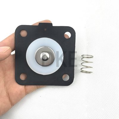 K2501 (M1183B) Goien Pulse Valve Diaphragm CA25 RCA25 Model zaworu DD, FS, MM, T Series