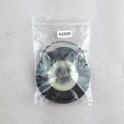 Goyen K2529 Zestaw diafragmy fal uderzeniowych RCAC25 Model zaworu T3, DD3, seria FS3