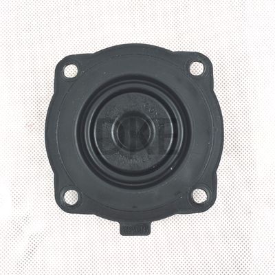 Goyen RCAC25 zestaw do diafragmy typu K2546 serii T4, DD4, FS4