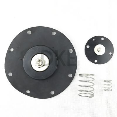 Zestawy konserwacji zaworu impulsowego Goyen K5004 (M1638A) CA50 RCA50 Model zaworu T serii