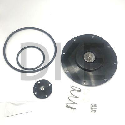 Nitrylowy materiał z nylonu Goyen CA50 RCA50 Zestaw konserwacji serii K7600 T