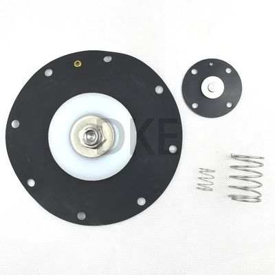 Nitrylowy materiał z nylonu Goyen CA50 RCA50 Zestaw konserwacji serii K7600 T