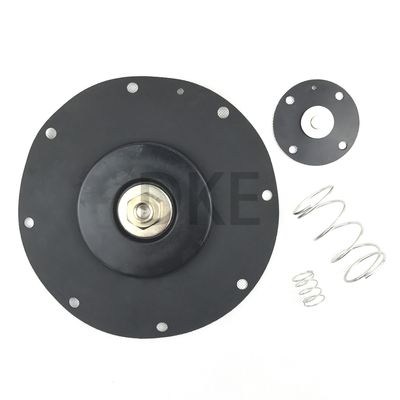 Goyen Typ K10200 Shockwave Diaphragm Kit Nylon For Valve Model CA102 RCA102 MM Series