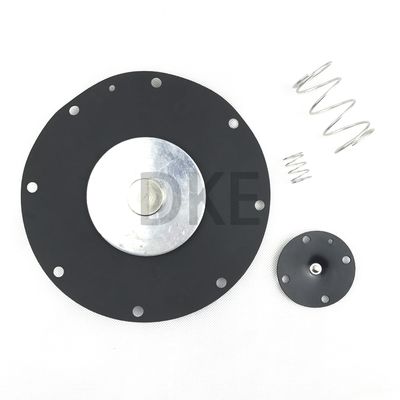 Goyen Typ K10200 Shockwave Diaphragm Kit Nylon For Valve Model CA102 RCA102 MM Series