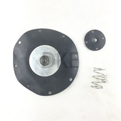 Goyen Typ K10200 Shockwave Diaphragm Kit Nylon For Valve Model CA102 RCA102 MM Series